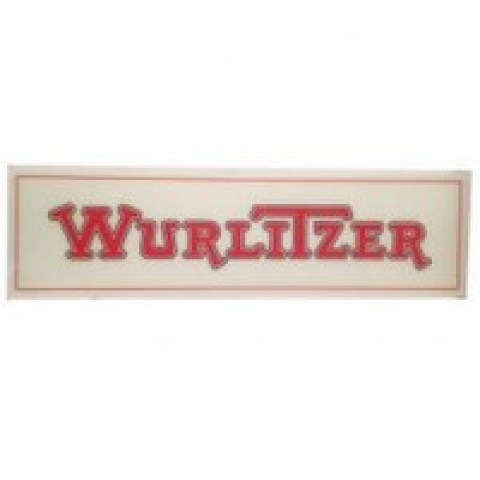 Wurlitzer logo2
